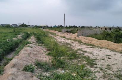 Verified C Of O Land With Instant Allocation Available