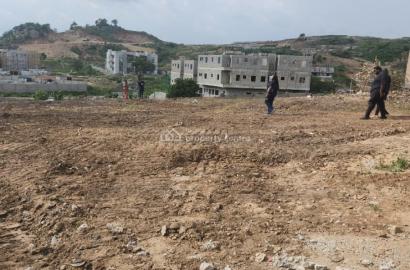 Premium Estate Plots Available.