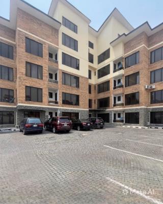 4 bedroom house for rent