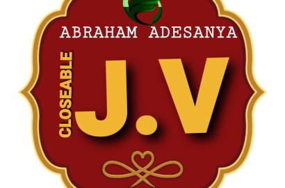 100% CLOSABLE J.V @ ABRAHAM ADESANYA LEKKI LAND SIZE: 1600sqm