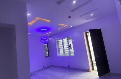 5 bedroom flat / apartment for rent