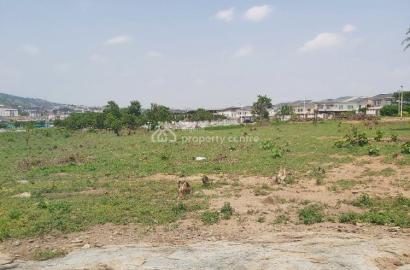 1.7 Hectares Parks & Recreation Green Area / Garden / Open Space Land