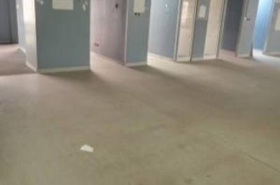 Office space for rent
