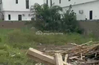 1 Plot Of Dry Land