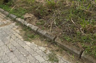 Plots Of Land Residential