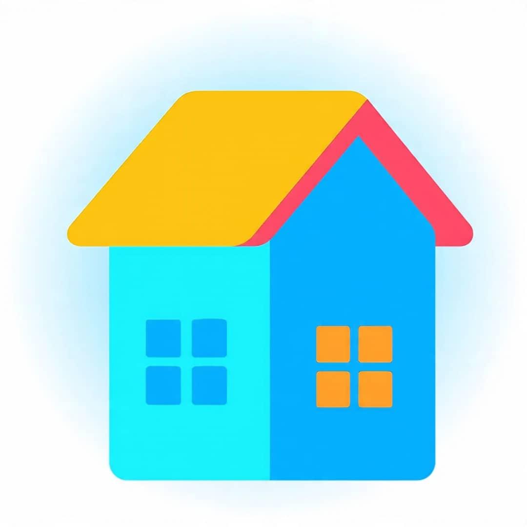 For Sale  Modern house of 4bedroom duplex for sale in Coker estate at shasha egbeda axis of Lagos   Title: Global C of O   Price: 200M