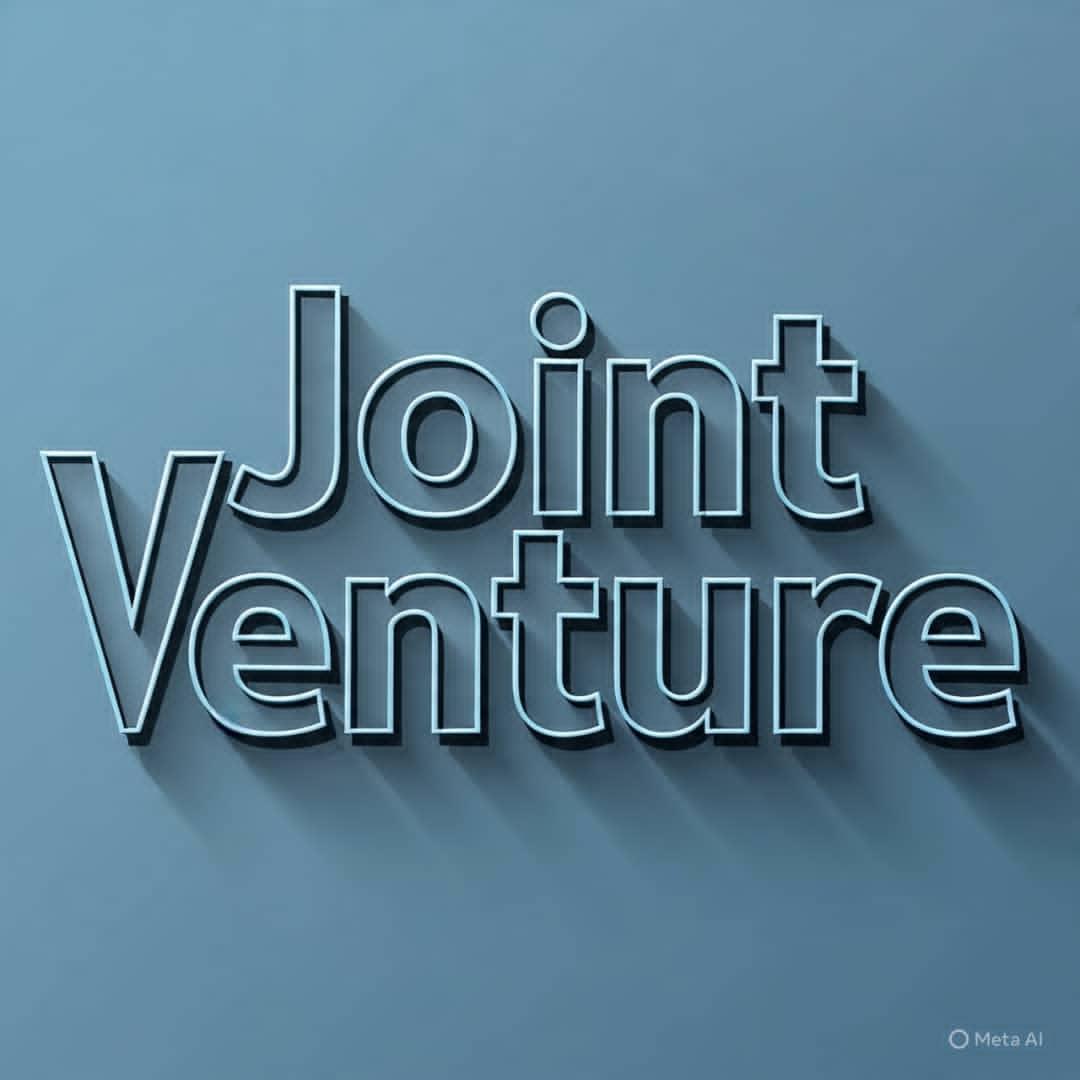 Land Size: 1,308 sqm  Location: Victoria Island, Lagos  Value: ₦4.5 billion Title: Land Certificate. Joint Venture (JV) Terms