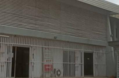 Office space for sale