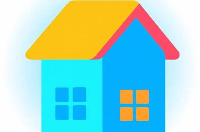 2 Bedroom Apartment + Bq