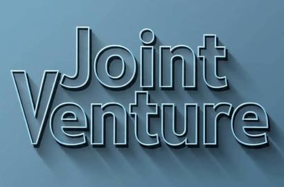 JOINT VENTURE DEVELOPMENT OPPORTUNITY: VGC, IKOTA  Land Size: Approximately 3,250sqm  Land Value: N1.9B