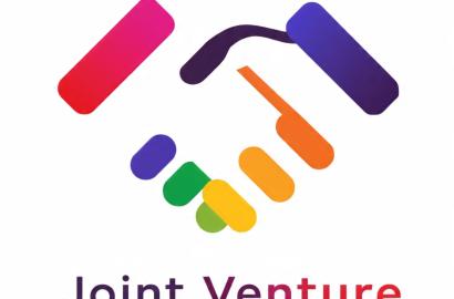JOINT VENTURE (JV) LEKKI PHASE 1 Off fola osibo lekki phase 1  Land Size:1600sqm Land value: 2B