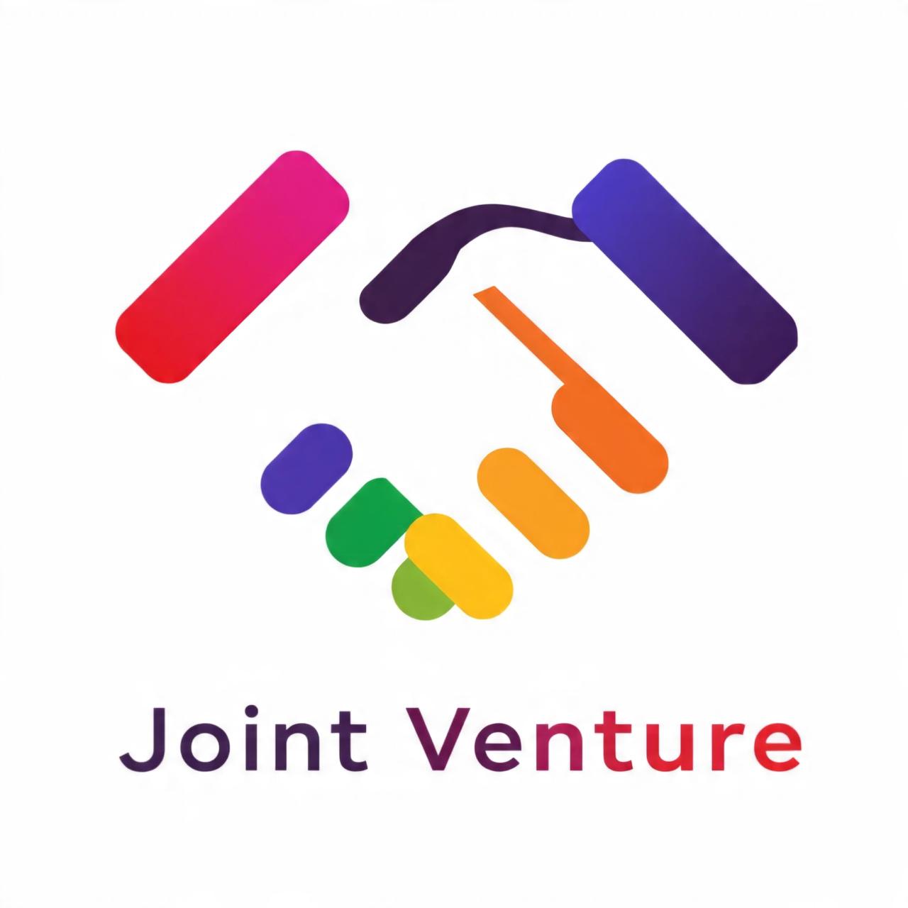 JOINT VENTURE AT ALEXANDER ROAD OLD IKOYI  LAND SIZE: 4800 SQM  Premium: NIL  Land Value: 20B  Proposal: 10 FLOORS Twin Tower  Title: C OF O