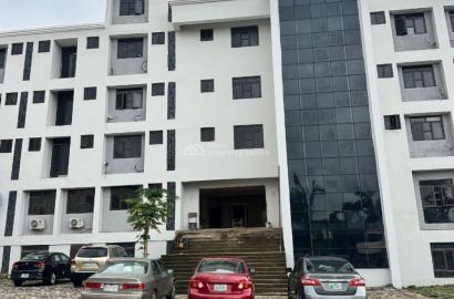 60 bedroom hotel / guest house for sale
