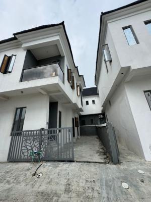 Luxury Spacious 3 Bedroom Duplex