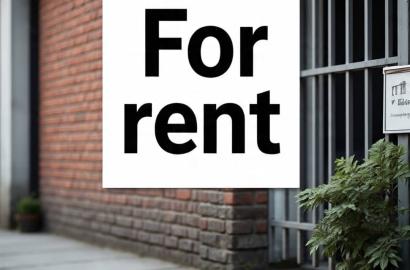 A 5bedroom Semi Detached Duplex With Bq In A Secured Estate