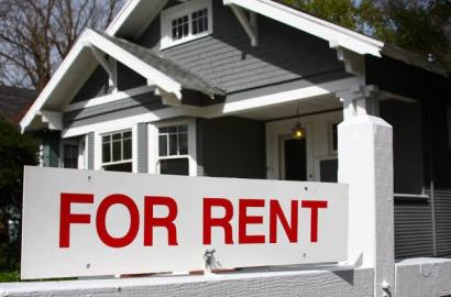 ONEBEDROOM APARTMENT FOR RENT