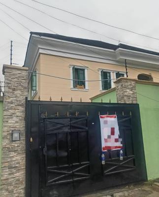 2 bedroom flat / apartment for rent