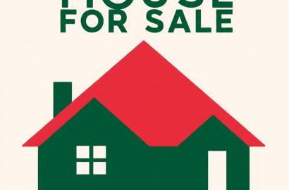 FOR SALE IN IJEDE , IKORODU LAGOS  7 UNIT OF ROOM AND PARLOR SELF CONTAIN 2 UNIT OF ROOMSELF CONTAIN